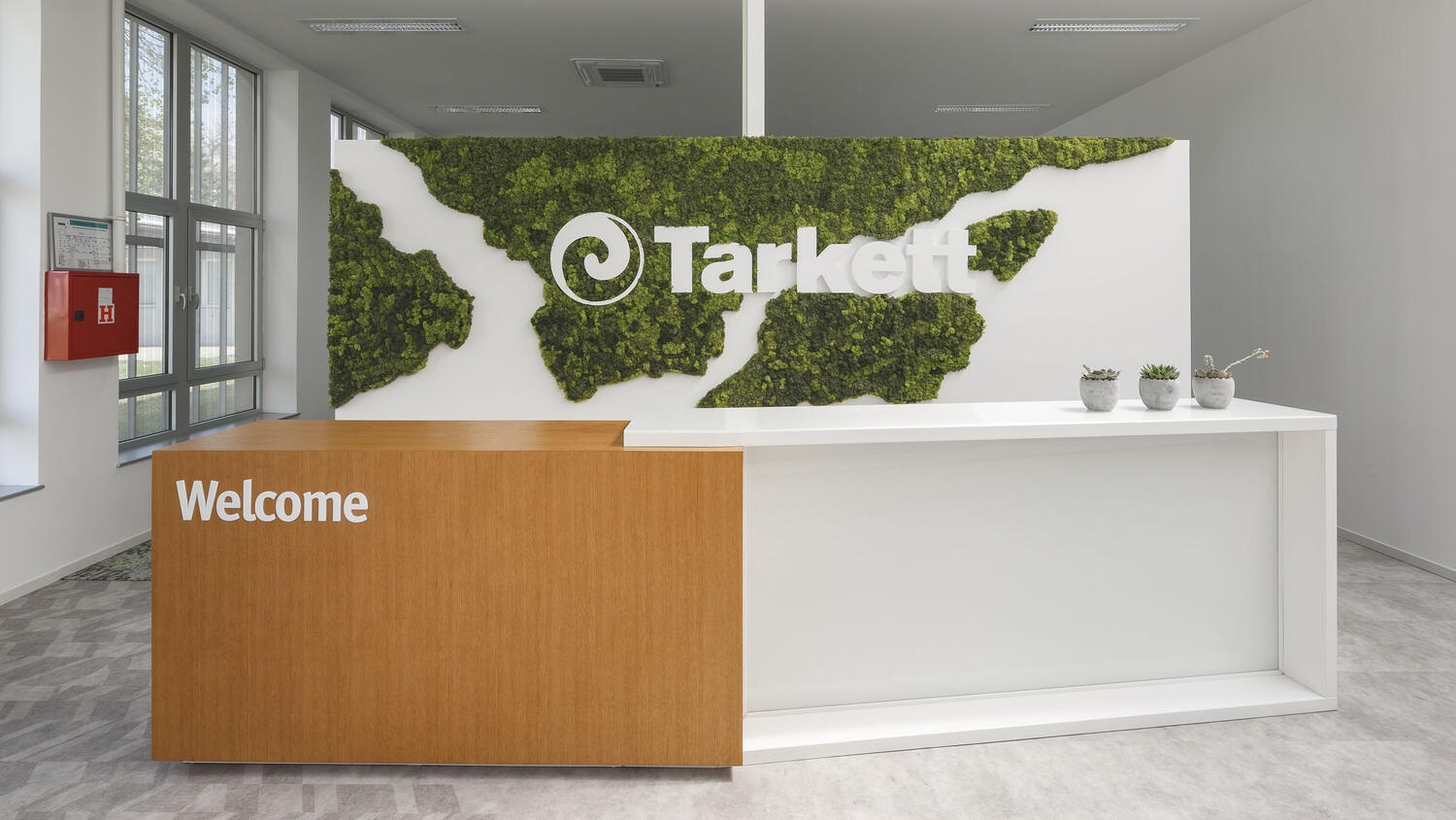 Welcome-Tarkett-Academy-Serbia