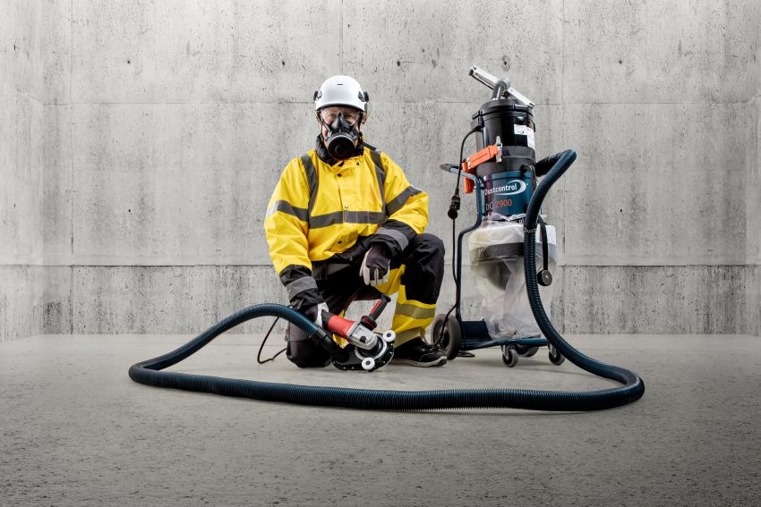 Dustcontrol-aspiratoare-de-top