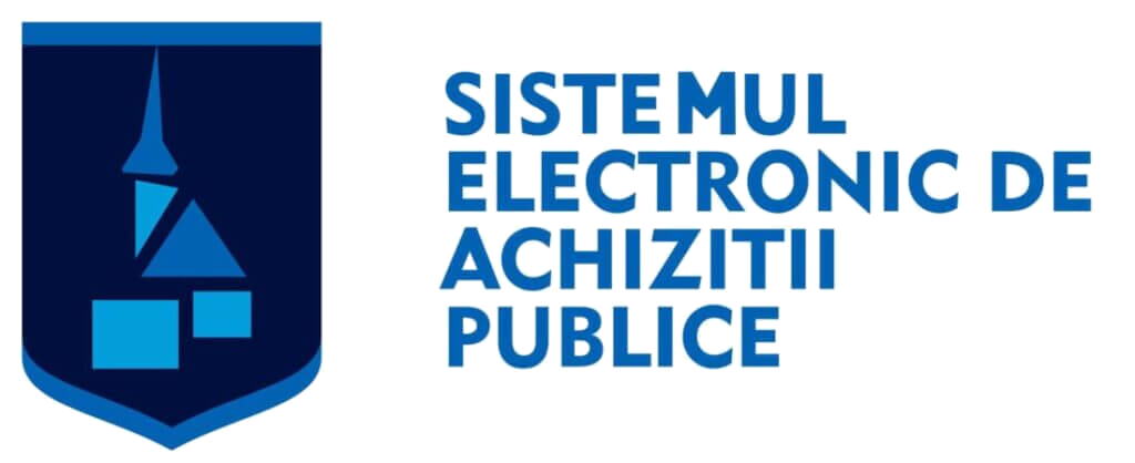 linoleum.ro-seap-sicap-participant
