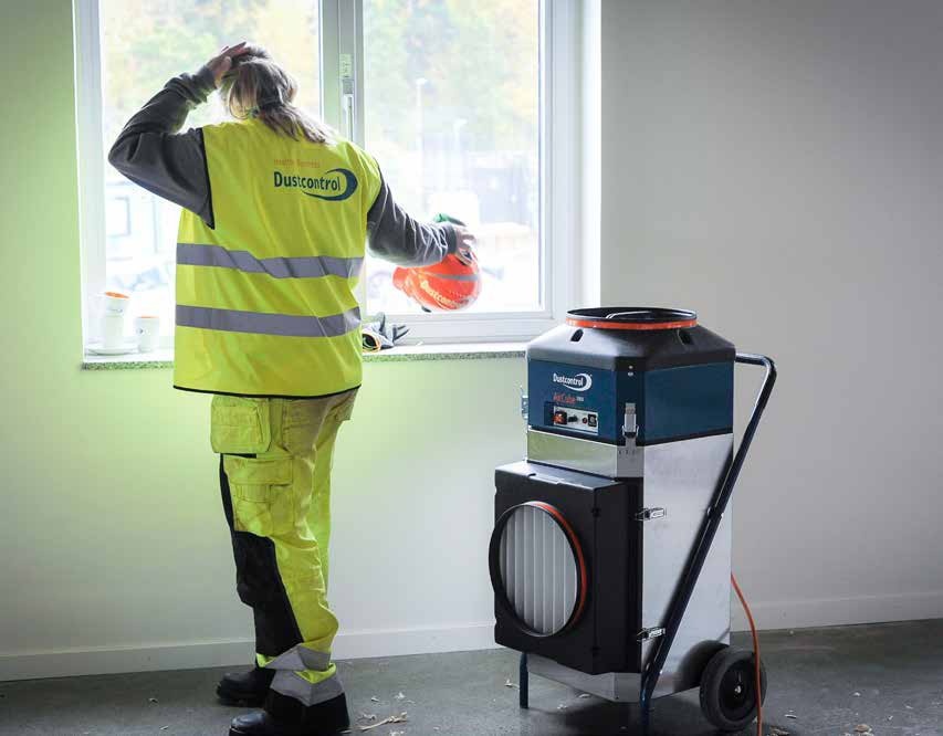 dustcontrol-prevents-construction-dust-concept-evolution