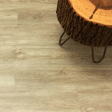 STOC LVT si SPC