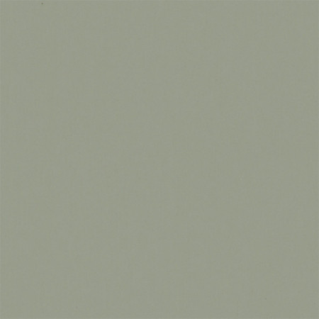 Cauciuc REMP PLANWAY Uni Colour UR RP - UR27