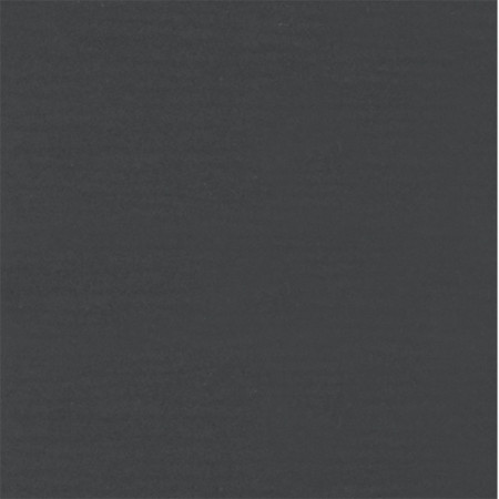 Cauciuc REMP PLANWAY Uni Colour UR RP - UR6