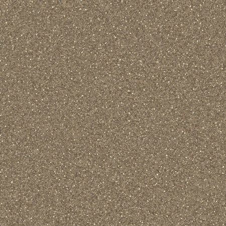 Altro Hazelnut AFP9 www.linoleum.ro