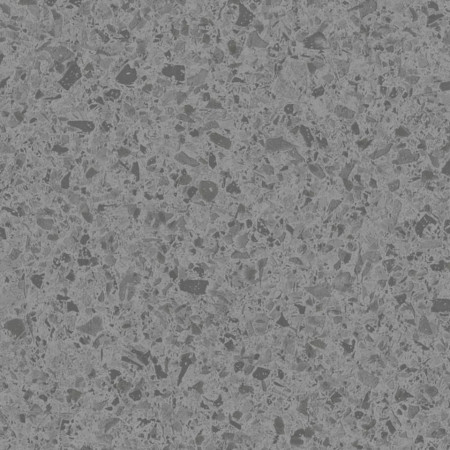 Altro_Operetta_Vamp_OP2144U www.linoleum.ro
