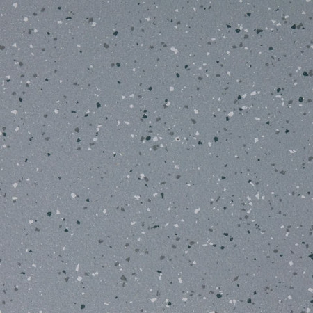 Altro-Reliance-Rock-D2504 www.linoleum.ro