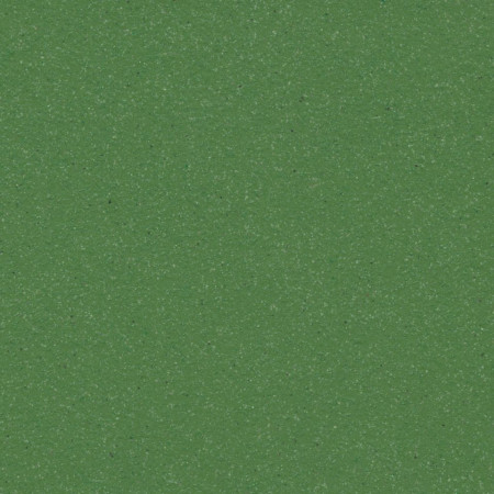 Altro-Suprema-Basil-SU2082 www.linoleum.ro