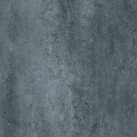 Tarkett Pardoseala Antiderapanta Aquarelle Floor Rust Metal DARK AQUA www.linoleum.ro