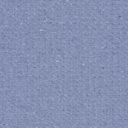 Covor PVC antiderapant GRANIT MULTISAFE - Granit BLUE 0748