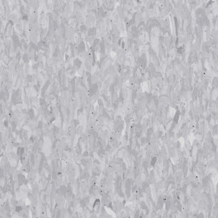 Covor PVC antiderapant GRANIT SAFE.T - Granit GREY 0697