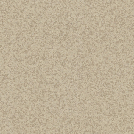 Covor PVC antiderapant PRIMO SAFE.T - Primo DARK WARM BEIGE 0801