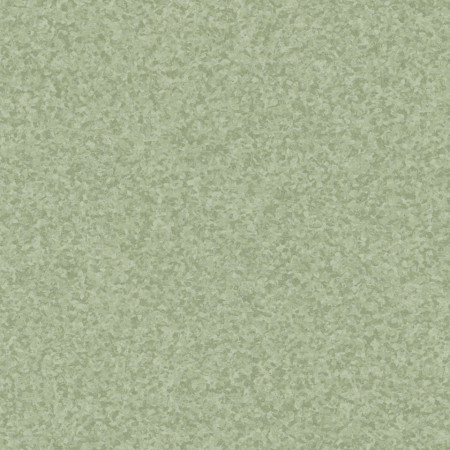 Tarkett Pardoseala antiderapanta Primo Medium Green 0803 www.linoleum.ro