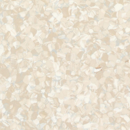 Covor PVC antistatic iQ GRANIT SD - Granit WHITE 0719