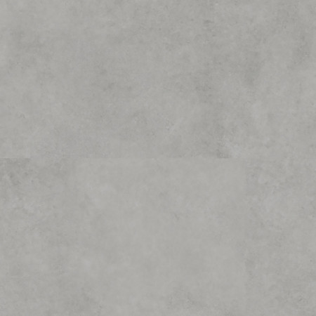 Covor PVC linoleum Tarkett Acczent Essential 70 - Cement MEDIUM GREY