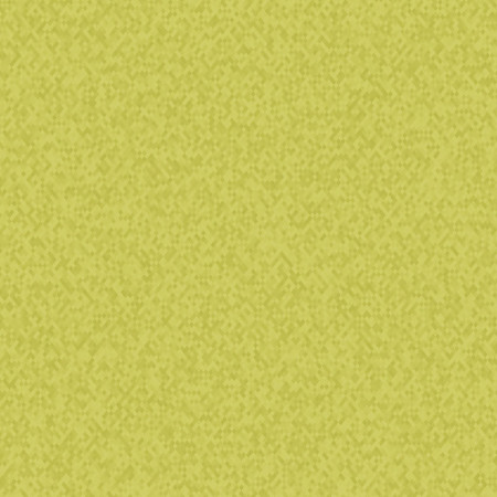Tarkett Covor PVC Facet Anis www.linoleum.ro