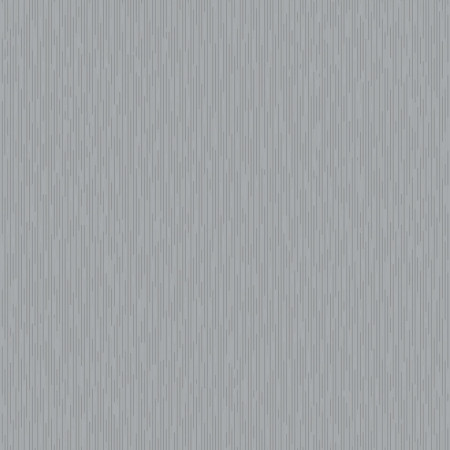 Tarkett Covor PVC Fusion Lines Phospho www.linoleum.ro