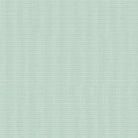 Covor PVC linoleum Tarkett Acczent Excellence 80 - Tissage SOFT LIGHT WATER