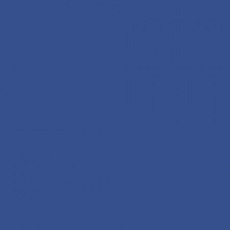 Covor PVC linoleum Tarkett Acczent Excellence 80 - Uni BRIGHT EXTREME BLUE