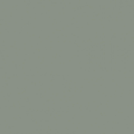 Covor PVC linoleum Tarkett Acczent Excellence 80 - Uni INTENSE KAKI