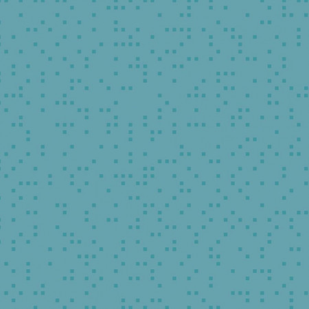 Covor PVC linoleum Tarkett Acczent Excellence Genius 70 - Matrix BRIGHT TURQUOISE