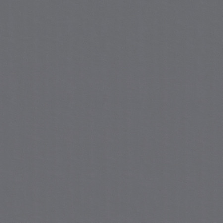 Covor PVC linoleum Tarkett Acczent Platinium - Uni DARK GREY