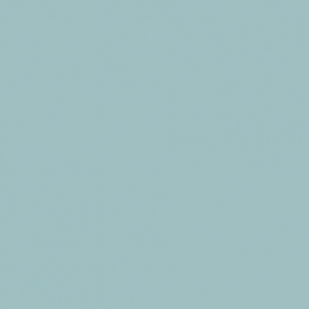 Covor PVC linoleum Tarkett Acczent Tapiflex 80 - Uni BRIGHT ICE BLUE