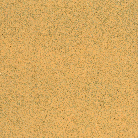 Tarkett Covor PVC Acczent Universal Sunny Yellow www.linoleum.ro