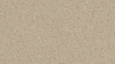 Linoleum Covor PVC Tarkett Centra  0930 www.linoleum.ro