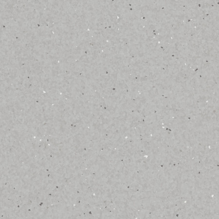 Covor PVC linoleum Tarkett Eclipse Acoustic - Eclipse SOFT GREY