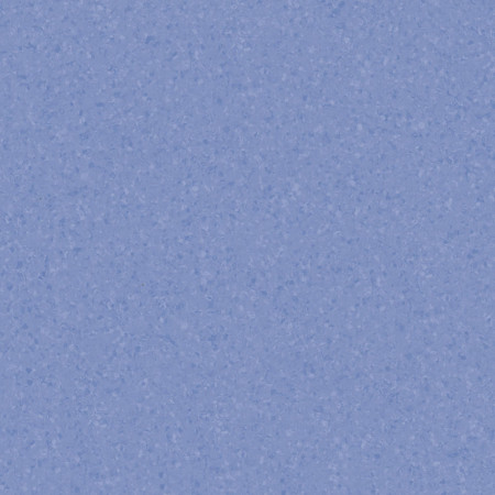 Covor PVC linoleum Tarkett Eclipse Premium - MEDIUM BLUE 0979