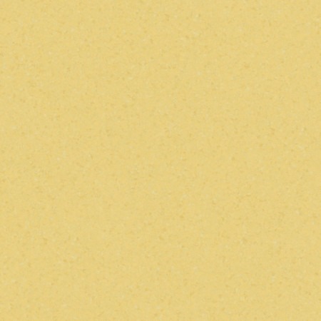 Covor PVC linoleum Tarkett Eclipse Premium - YELLOW 0732