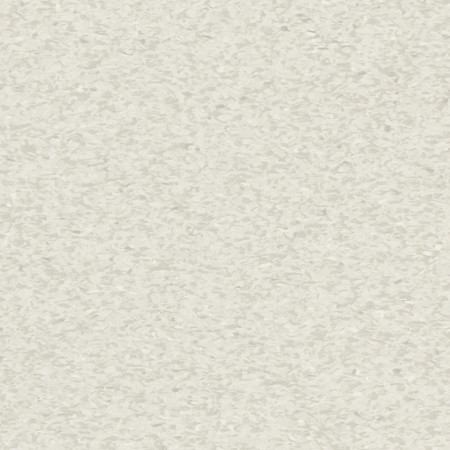 Covor PVC linoleum Tarkett IQ Granit - CONCRETE EXTRA LIGHT 0445