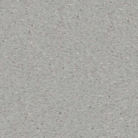Covor PVC linoleum Tarkett IQ Granit - NEUTRAL MEDIUM GREY 0461