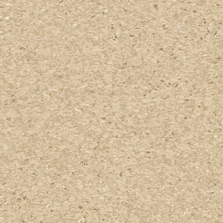 Linoleum Covor Pvc Tarkett Granit Yellow Beige 0428  www.linoleum.ro