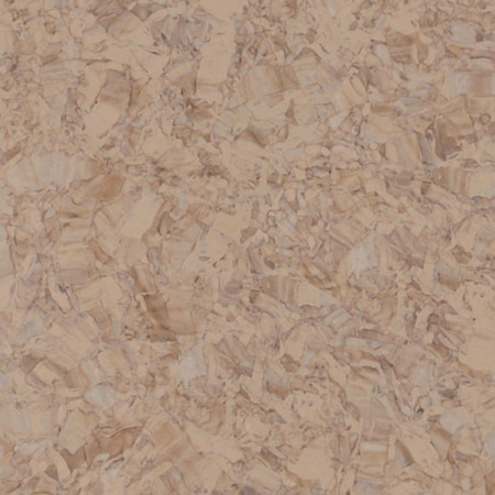 Covor PVC Tarkett iQ Megalit Dark Sand 0610 www.linoleum.ro.jpg