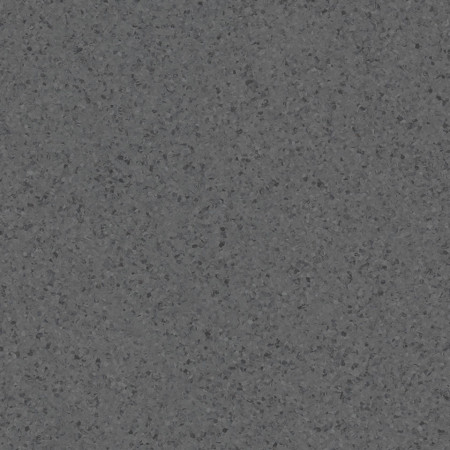 Covor PVC linoleum Tarkett iQ ONE - COLD GREY 0113