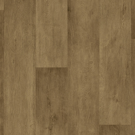Tarkett Covor PVC Meteor 70 Elegant Oak Dark Brown www.linoleum.ro
