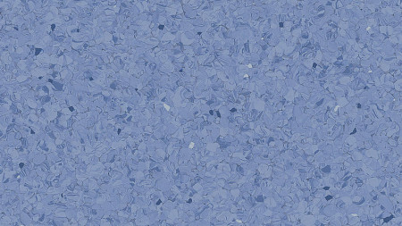 Linoleum Tarkett Covor PVC Norma 51 www.linoleum.ro