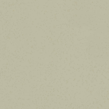 Covor PVC linoleum Tarkett Tapiflex Platinium 100 - Melt MASTIC
