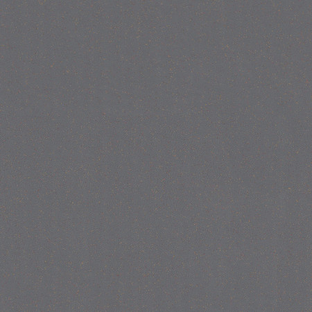 Covor PVC linoleum Tarkett Tapiflex Platinium 100 - Spice DARK GREY