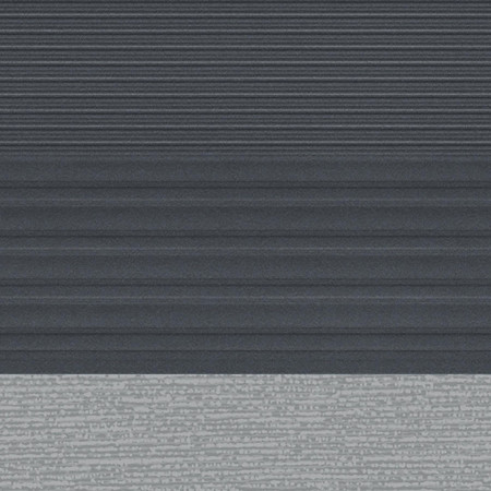 Tarkett Covor Pvc Tapiflex Stairs Uni Stairs Medium Alu www.linoleum.ro www.linoleum.ro