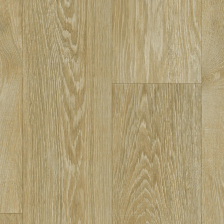 Covor PVC linoleum Tarkett Topaz 70 - Warm Oak LIGHT NATURAL