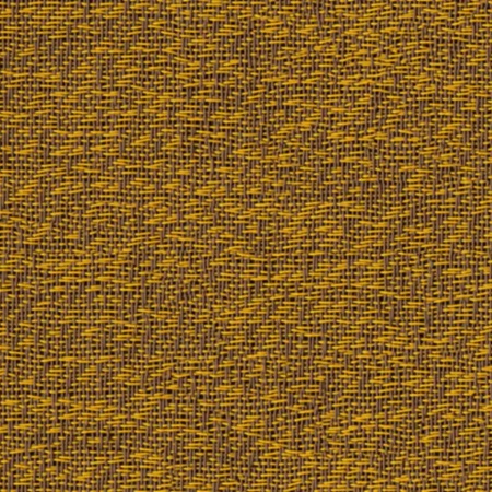 Covor PVC tesut Dickson Mirage Persian Yellow J547