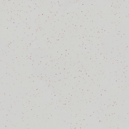 Covor PVC tip linoleum Acczent Platinium - Rubber PINK