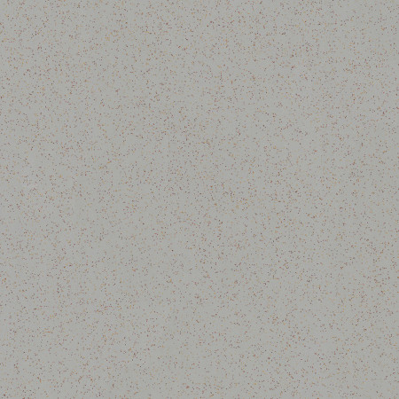 Covor PVC Tarkett Acczent Platinium  100 Spice Light Grey www.linoleum.ro