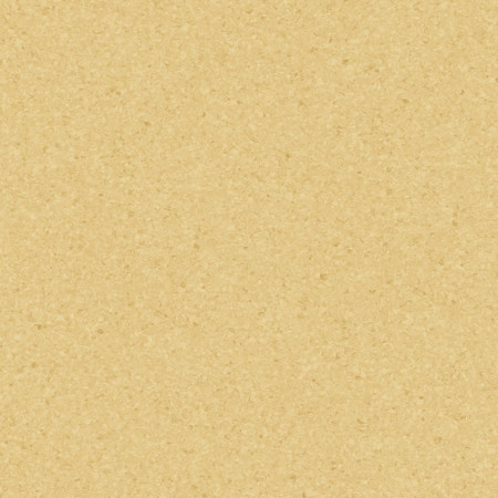 Linoleum Covor PVC Tarkett Contract Plus yellow 0020 www.linoleum.ro