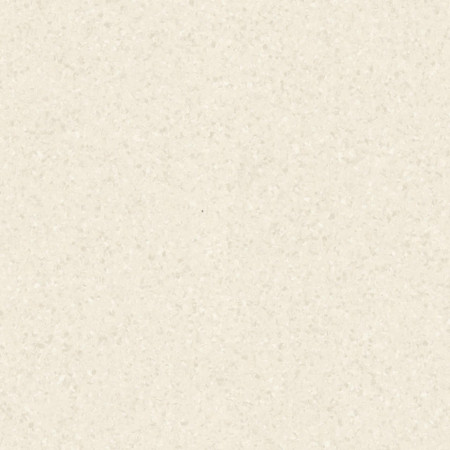 Covor PVC tip linoleum Eclipse Premium - LIGHT BEIGE 0972