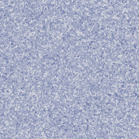 Linoleum Covor Pvc Tarkett  Eclipse White Blue 0669  www.linoleum.ro
