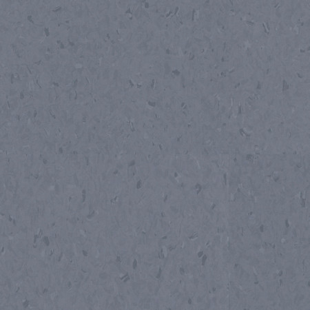 Covor PVC tip linoleum iQ NATURAL - Natural DUSTY BLUE 0235