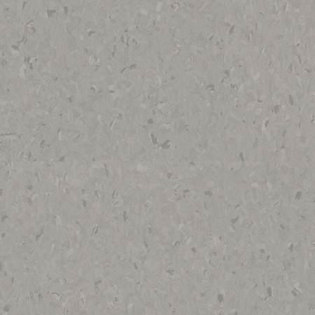 Covor PVC tip linoleum iQ NATURAL - Natural GREY 0186
